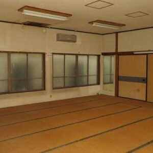 東京都葛飾区新小岩１丁目５０－１１　34.9坪　貸倉庫・貸工場｜L-Net（エルネット） 画像3