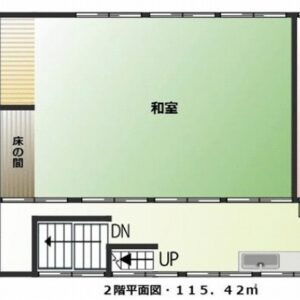 東京都葛飾区新小岩１丁目５０－１１　34.9坪　貸倉庫・貸工場｜L-Net（エルネット） 画像1