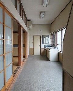 東京都葛飾区新小岩１丁目５０－１１　34.9坪　貸倉庫・貸工場｜L-Net（エルネット） 画像4