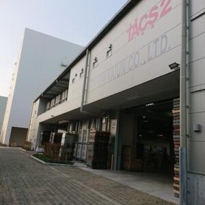 東京都江東区青海４丁目３－７　132.2坪　貸倉庫・貸工場｜L-Net（エルネット） 画像4