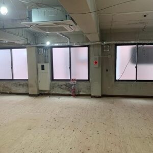 東京都墨田区業平2丁目9-13 49.3坪 貸倉庫・貸工場|L-Net(エルネット) 画像3 東京都墨田区業平2丁目9-13 49.3坪 貸倉庫・貸工場|L-Net(エルネット) 画像3