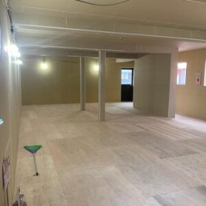 東京都墨田区業平2丁目9-13 49.3坪 貸倉庫・貸工場|L-Net(エルネット) 画像4 東京都墨田区業平2丁目9-13 49.3坪 貸倉庫・貸工場|L-Net(エルネット) 画像4