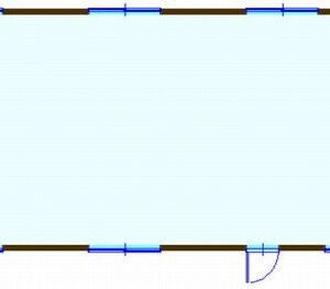 東京都荒川区西尾久7丁目2-12 23坪 貸倉庫・貸工場|L-Net(エルネット) 画像1 東京都荒川区西尾久7丁目2-12 23坪 貸倉庫・貸工場|L-Net(エルネット) 画像1