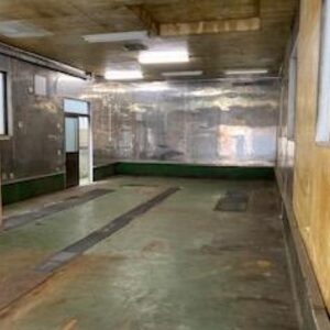 東京都荒川区西尾久7丁目2-12 23坪 貸倉庫・貸工場|L-Net(エルネット) 画像4 東京都荒川区西尾久7丁目2-12 23坪 貸倉庫・貸工場|L-Net(エルネット) 画像4