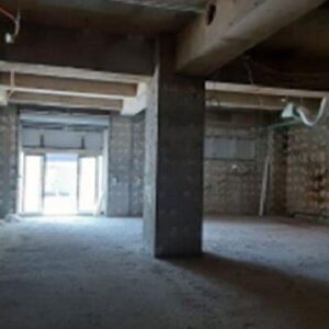 東京都江戸川区篠崎町２丁目６－５　56.6坪　貸倉庫・貸工場｜L-Net（エルネット） 画像4