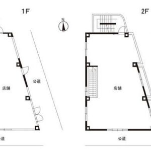 東京都足立区鹿浜8丁目28-1 51.7坪 貸倉庫・貸工場|L-Net(エルネット) 画像1 東京都足立区鹿浜8丁目28-1 51.7坪 貸倉庫・貸工場|L-Net(エルネット) 画像1