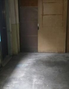 東京都世田谷区中町２丁目　25.2坪　貸倉庫・貸工場｜L-Net（エルネット） 画像3