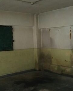 東京都世田谷区中町２丁目　25.2坪　貸倉庫・貸工場｜L-Net（エルネット） 画像4