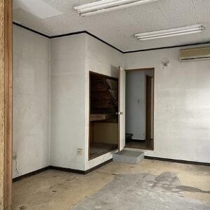 東京都台東区寿４丁目３－１　9.8坪　貸倉庫・貸工場｜L-Net（エルネット） 画像3