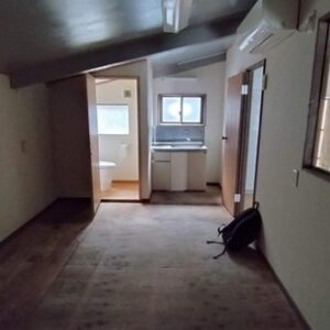 東京都足立区本木２丁目２９－１　37.1坪　貸倉庫・貸工場｜L-Net（エルネット） 画像4