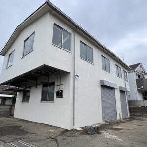 東京都昭島市上川原町１丁目２４－１４　50.9坪　貸倉庫・貸工場｜L-Net（エルネット） 画像3