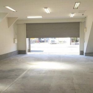 東京都文京区千駄木５丁目３８番１２号　57.7坪　貸倉庫・貸工場｜L-Net（エルネット） 画像3