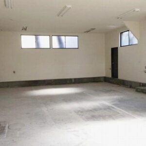 東京都文京区千駄木５丁目３８番１２号　57.7坪　貸倉庫・貸工場｜L-Net（エルネット） 画像4