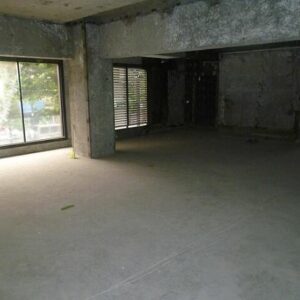 東京都新宿区西早稲田３丁目１２　22.2坪　貸倉庫・貸工場｜L-Net（エルネット） 画像3