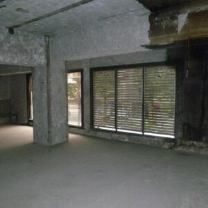 東京都新宿区西早稲田３丁目１２　22.2坪　貸倉庫・貸工場｜L-Net（エルネット） 画像1