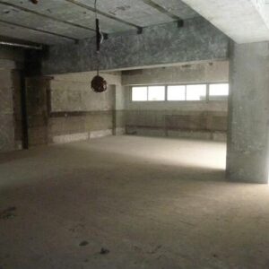 東京都新宿区西早稲田３丁目１２　22.2坪　貸倉庫・貸工場｜L-Net（エルネット） 画像4