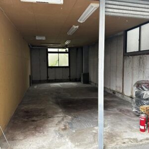 東京都江東区北砂５丁目１７－３７　12.1坪　貸倉庫・貸工場｜L-Net（エルネット） 画像3