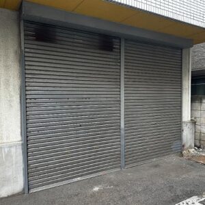 東京都江東区北砂５丁目１７－３７　12.1坪　貸倉庫・貸工場｜L-Net（エルネット） 画像4