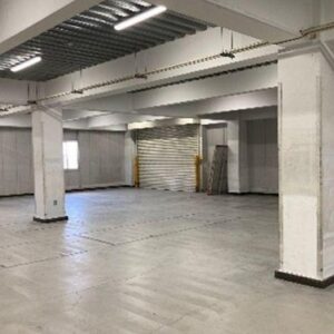 東京都足立区千住関屋町9-1 1762.4坪 貸倉庫・貸工場|L-Net(エルネット) 画像3 東京都足立区千住関屋町9-1 1762.4坪 貸倉庫・貸工場|L-Net(エルネット) 画像3