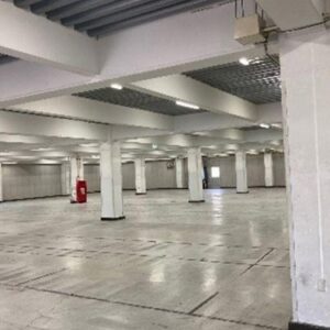 東京都足立区千住関屋町9-1 1762.4坪 貸倉庫・貸工場|L-Net(エルネット) 画像4 東京都足立区千住関屋町9-1 1762.4坪 貸倉庫・貸工場|L-Net(エルネット) 画像4