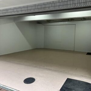 東京都墨田区石原３丁目７－３　7.8坪　貸倉庫・貸工場｜L-Net（エルネット） 画像3