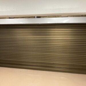 東京都墨田区石原３丁目７－３　7.8坪　貸倉庫・貸工場｜L-Net（エルネット） 画像4