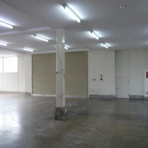 東京都足立区一ツ家３丁目６－２　　203.8坪　貸倉庫・貸工場｜L-Net（エルネット） 画像4