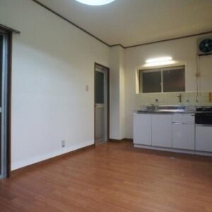 東京都大田区西糀谷４丁目４－１８　23坪　貸倉庫・貸工場｜L-Net（エルネット） 画像3