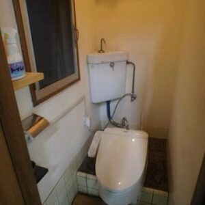 東京都大田区西糀谷４丁目４－１８　23坪　貸倉庫・貸工場｜L-Net（エルネット） 画像4