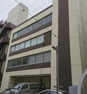 東京都江東区木場3丁目7-13 51.2坪 貸倉庫・貸工場|L-Net(エルネット) 東京都江東区木場3丁目7-13 51.2坪 貸倉庫・貸工場|L-Net(エルネット)