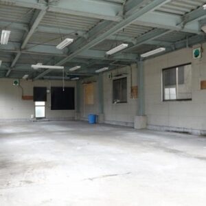 東京都江戸川区宇喜田町１５２０　39.7坪　貸倉庫・貸工場｜L-Net（エルネット） 画像3