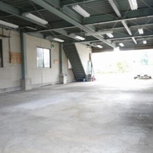 東京都江戸川区宇喜田町１５２０　39.7坪　貸倉庫・貸工場｜L-Net（エルネット） 画像4
