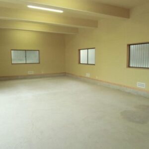 東京都国分寺市富士本3丁目3 25坪 貸倉庫・貸工場|L-Net(エルネット) 画像4 東京都国分寺市富士本3丁目3 25坪 貸倉庫・貸工場|L-Net(エルネット) 画像4