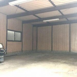 東京都江東区枝川２丁目３－９　13.5坪　貸倉庫・貸工場｜L-Net（エルネット） 画像4