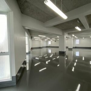 東京都世田谷区等々力２丁目７－２　89.7坪　貸倉庫・貸工場｜L-Net（エルネット） 画像3