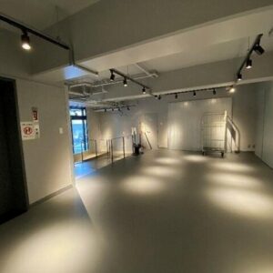 東京都世田谷区等々力２丁目７－２　89.7坪　貸倉庫・貸工場｜L-Net（エルネット） 画像4