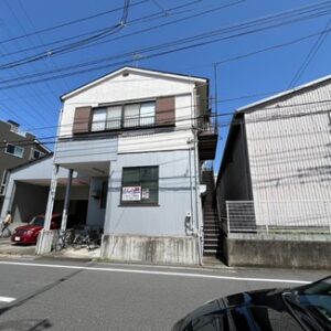 東京都板橋区新河岸２丁目９－１２ 103.6坪 貸倉庫・貸工場｜L-Net（エルネット）