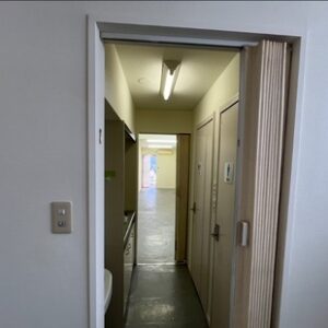 東京都板橋区新河岸２丁目９－１２　103.6坪　貸倉庫・貸工場｜L-Net（エルネット） 画像4