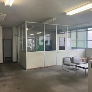 東京都大田区西糀谷３丁目２２　228坪　貸倉庫・貸工場｜L-Net（エルネット） 画像4