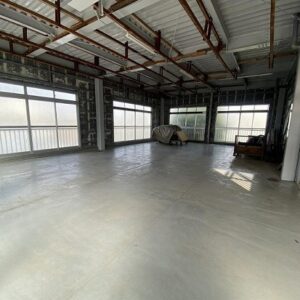 東京都墨田区東墨田３丁目１２－７　48.8坪　貸倉庫・貸工場｜L-Net（エルネット） 画像3