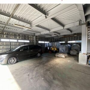 東京都墨田区東墨田３丁目１２－７　48.8坪　貸倉庫・貸工場｜L-Net（エルネット） 画像4