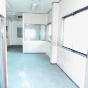 東京都葛飾区四つ木4丁目29-10 24.4坪 貸倉庫・貸工場|L-Net(エルネット) 画像3 東京都葛飾区四つ木4丁目29-10 24.4坪 貸倉庫・貸工場|L-Net(エルネット) 画像3