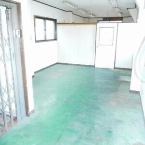 東京都葛飾区四つ木4丁目29-10 24.4坪 貸倉庫・貸工場|L-Net(エルネット) 画像4 東京都葛飾区四つ木4丁目29-10 24.4坪 貸倉庫・貸工場|L-Net(エルネット) 画像4