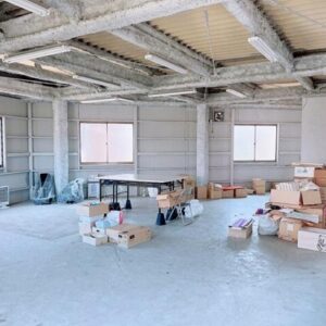 東京都足立区西保木間1丁目1-4 54.9坪 貸倉庫・貸工場|L-Net(エルネット) 画像4 東京都足立区西保木間1丁目1-4 54.9坪 貸倉庫・貸工場|L-Net(エルネット) 画像4