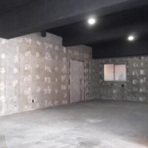 東京都新宿区西落合1丁目10-12 13.7坪 貸倉庫・貸工場|L-Net(エルネット) 画像3 東京都新宿区西落合1丁目10-12 13.7坪 貸倉庫・貸工場|L-Net(エルネット) 画像3