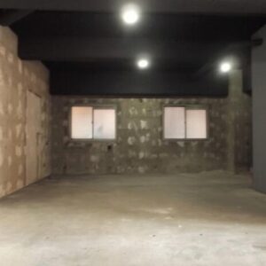 東京都新宿区西落合1丁目10-12 13.7坪 貸倉庫・貸工場|L-Net(エルネット) 画像4 東京都新宿区西落合1丁目10-12 13.7坪 貸倉庫・貸工場|L-Net(エルネット) 画像4