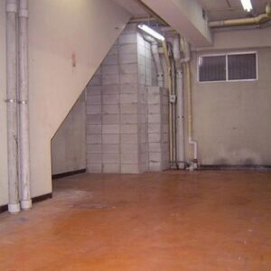 東京都渋谷区東４丁目８－１　11坪　貸倉庫・貸工場｜L-Net（エルネット） 画像4