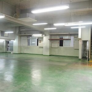東京都新宿区山吹町３４１　93.9坪　貸倉庫・貸工場｜L-Net（エルネット） 画像3