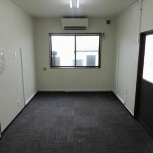 東京都江戸川区東瑞江３丁目６１－１３　27.3坪　貸倉庫・貸工場｜L-Net（エルネット） 画像4