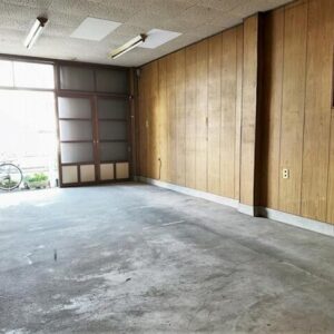 東京都江東区猿江２丁目６－９　7.7坪　貸倉庫・貸工場｜L-Net（エルネット） 画像3